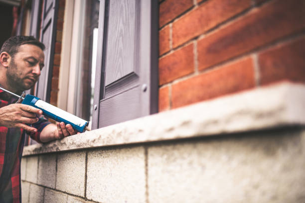 Best Energy Efficiency Insulation in Kenmar, PA