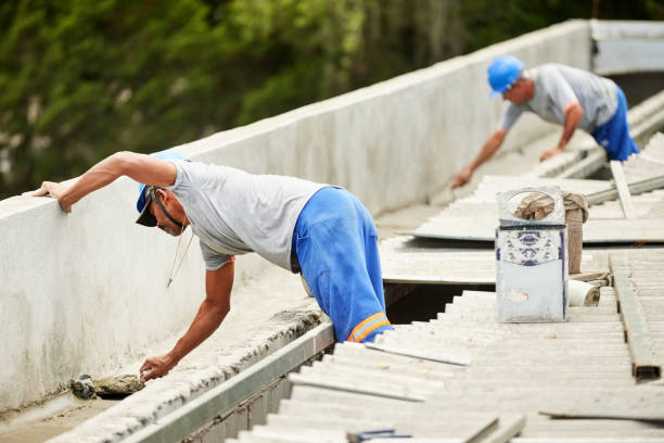 Best Cellulose Insulation in Kenmar, PA